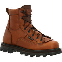 Bearclaw Boots | Purchase Rocky Outdoor Bearclaw Boots Online - Rocky Boots
