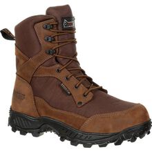 3M™ Thinsulate™ Boots | Shop Thinsulate™ Insulated Waterproof Boots at  Rocky Boots