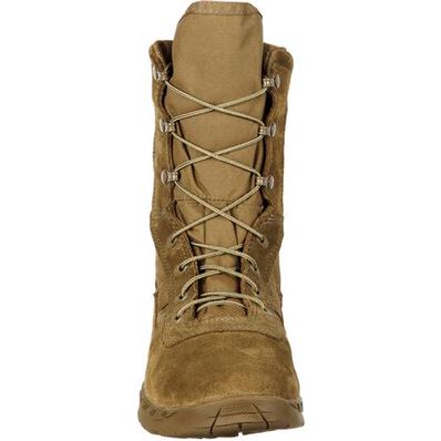 Rocky® C7 Lightweight Military Boots | Order Rocky® C7 Army Boots &  Tactical Boots at Rocky Boots