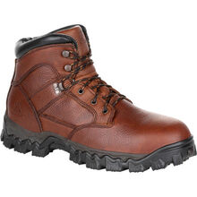Steel Toe Boots | Order Steel Toe Work Boots & Steel Toe Footwear - Rocky  Boots