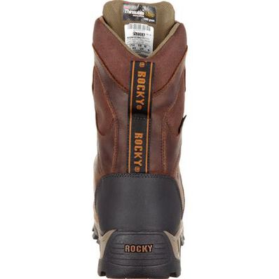 Rocky Sport Pro Waterproof Insulated Outdoor Boot, RKS0330