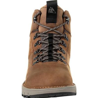 Rocky Legacy 32 Boots | Purchase a Rocky Legacy 32 Waterproof Hiking Boot  at Rocky Boots