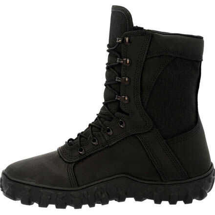 rocky s2v winter boots