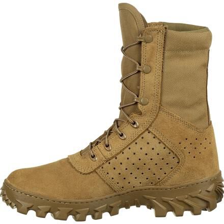 justin boots wk4661