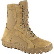 Rocky US Army Boots | Purchase Rocky Combat Boots & Army Military Boots  Online at Rocky Boots