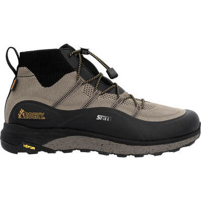 Rocky Summit Elite 5" waterproof hiking boot, #RKS0574