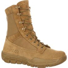 Rocky US Army Boots | Purchase Rocky Combat Boots & Army Military Boots  Online at Rocky Boots