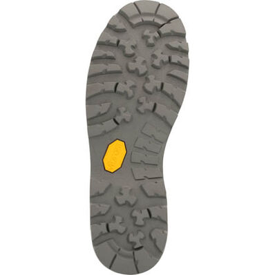 Rocky MTN Stalker Pro Waterproof Outdoor Shoe, RKS0567