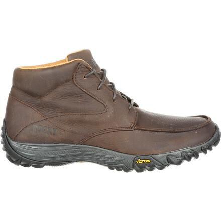 rocky silent hunter shoes