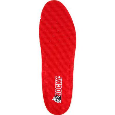 Rocky EnergyBed Footbed with Memory Foam, Style #RKK0319