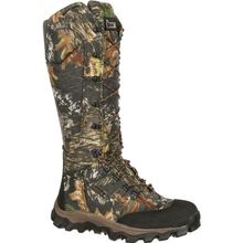 Snake Boots | Order Rocky Snake Proof Boots Online - Rocky Boots
