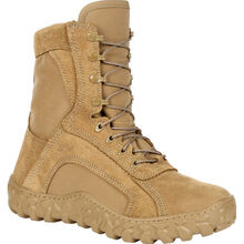Waterproof Tactical Boots | Order the Best Waterproof Military Boots Online  at Rocky Boots