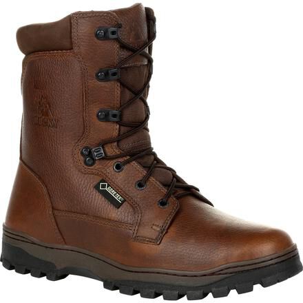 timberland womens wheat premium 6 inch nubuck leather boots