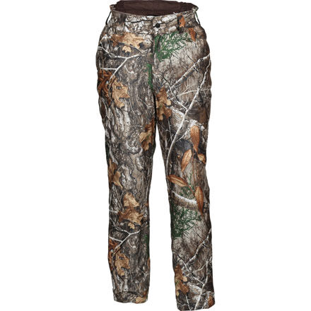 Hunting Pants  Shop Insulated Hunting Pants Online  Natural Gear