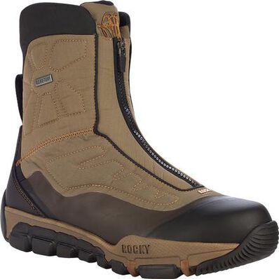 Rocky Athletic Mobility Men's Hunting and Outdoor L3 Boot - Style #4775