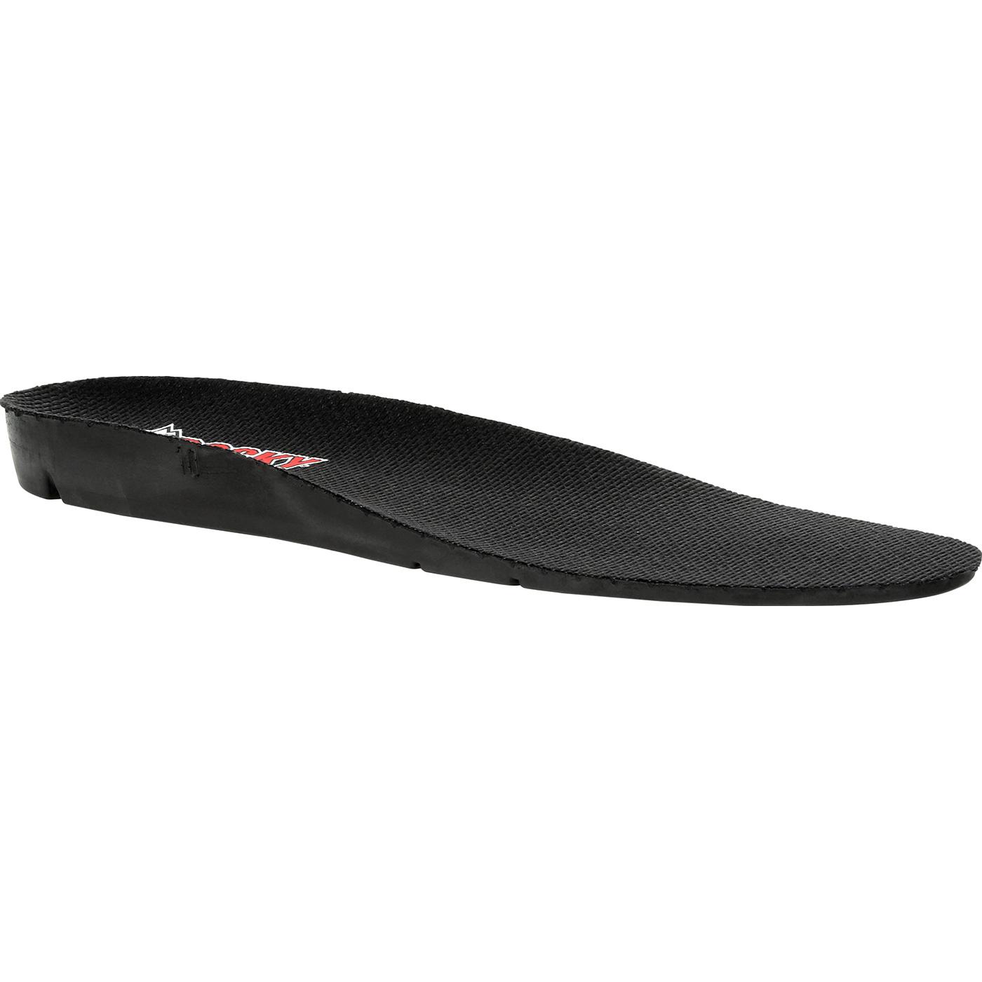 Rocky Airport Shock Absorbing PU Footbed, #RKK0317