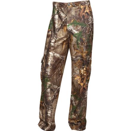 Rocky ProHunter Camouflage Mens Pants, Style #HW00019