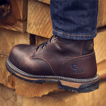Rocky Boots Dealer Online Sale, UP TO 51% OFF